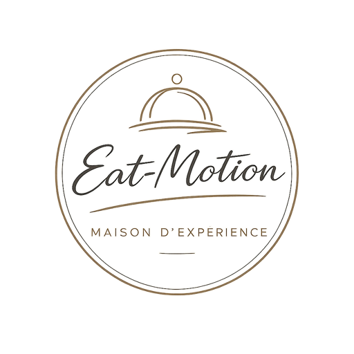 EAT-MOTION · Maison d'Expérience