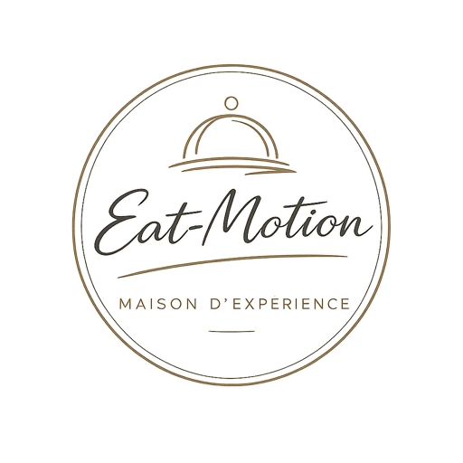 EAT-MOTION